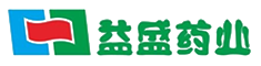 廊坊市成瑞機(jī)械設(shè)備有限公司